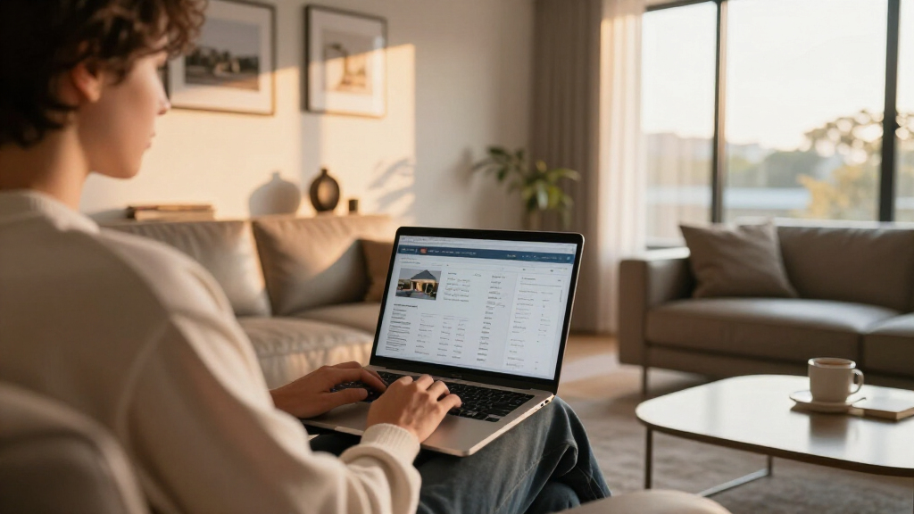 Crombie Real Estate Investment Surges In Global Coverage