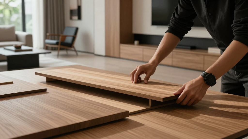 Discover The Innovative Home Design Of Gallery Y Residence By Beijing Matsubara And Architects