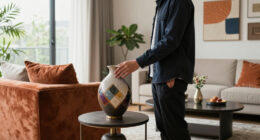 Discover What August Holds For Your Home According To ELLE Decoroscope