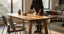 Global Furniture And Design Trends Converge In Shanghai