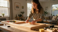 Habitat For Humanity Surges In Global Coverage