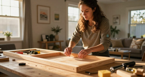 Habitat For Humanity Surges In Global Coverage