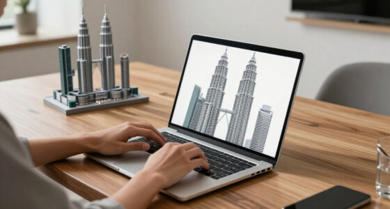 Hanoi Twin Towers 99 Project Proposed As Tallest Twin Towers