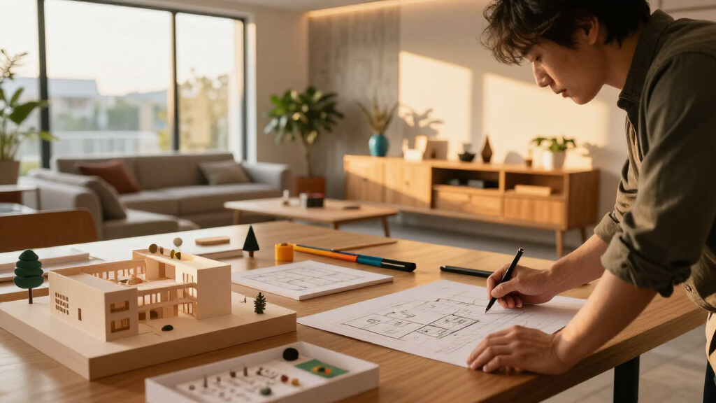 Help Build A Better Housing Future For Johannesburg - City Of Johannesburg