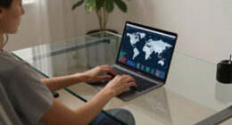 Herman Miller Surges In Global Coverage