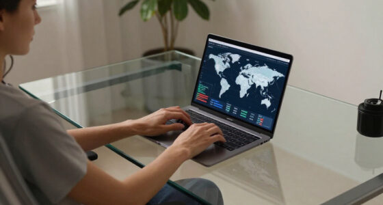 Herman Miller Surges In Global Coverage