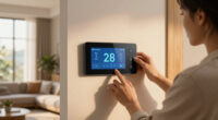 Home Energy Ratings Surges In Global Coverage