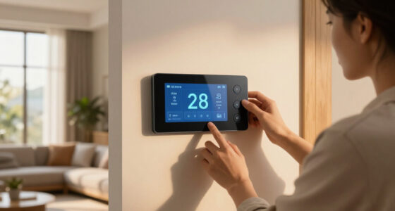 Home Energy Ratings Surges In Global Coverage