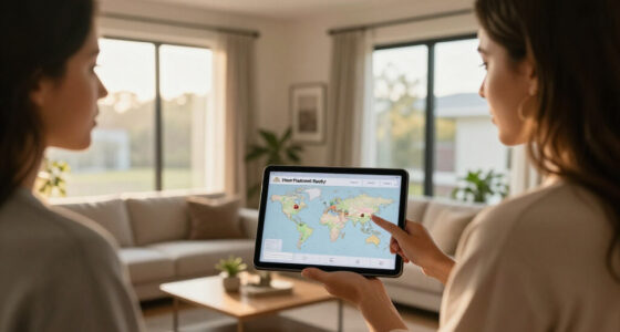 How Piedmont Realty Is Transforming Home Buying With Worldwide Coverage
