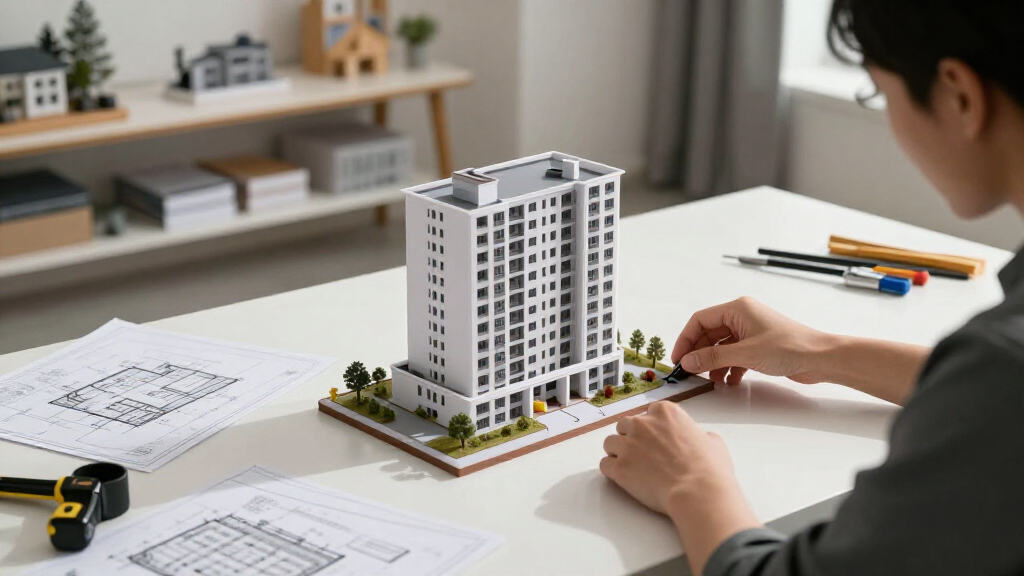 How Taylor Morrison is Expanding Its Reach in the Home Industry Worldwide