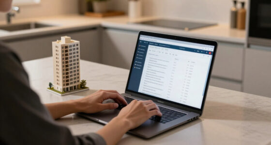 How To Invest In Residential Rentals In Barcelona