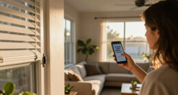 Is Your Home Safe? The Declining Survival Rate Of Californian Houses In Wildfires