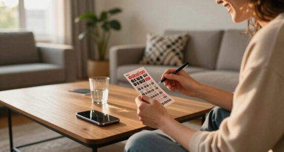 Lotto 6Aus49 Jackpot