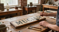 National Trust For Historic Preservation, District Of Columbia, United States Surges In Global Coverage