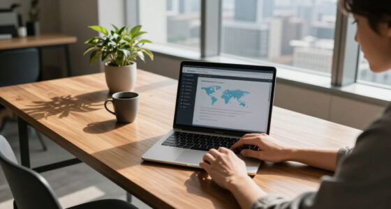 Oceanwide Plaza Surges In Global Coverage