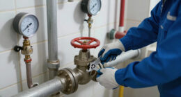 Sedapal Announces Water Shutdown In Lima For August 13