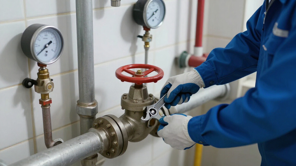 Sedapal Announces Water Shutdown In Lima For August 13