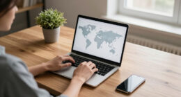 Sotheby International Realty Surges In Global Coverage