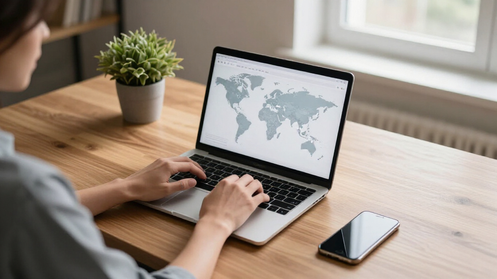Sotheby International Realty Surges In Global Coverage