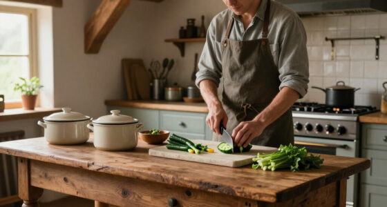 Step Inside A Historic North Fork Home Built For Extended Summer Living