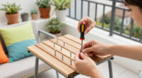 Summer’s Not Over: Home Depot Has 9 Small-Space Patio Sets On Sale Right Now