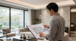 Taylor Wimpey Surges In Global Coverage