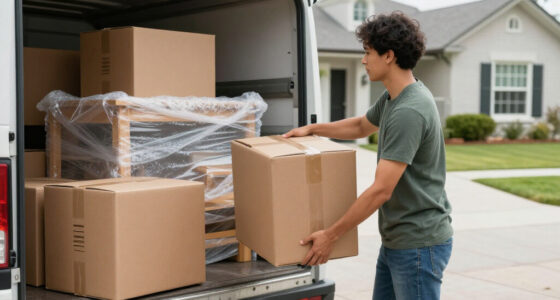 The Best Moving Companies In San Francisco - SFGATE