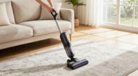 The Cordless Vacuum I’ve Used Every Day Since April Is Finally $100 Off