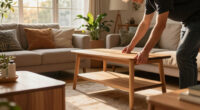 This Designer's 70-20-10 Rule Makes Cheap Furniture Look Expensive