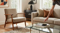 Transform Your Home: Expert Tips For Mixing Vintage And Contemporary Styles