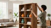 Transform Your Space: Essential Tips for Effective Home Improvement