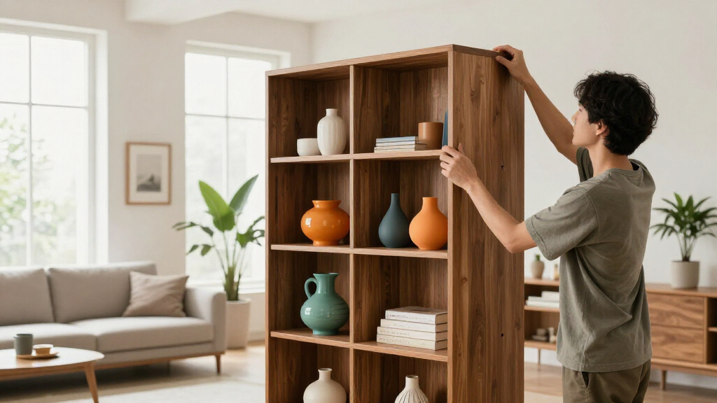 Transform Your Space: Essential Tips for Effective Home Improvement