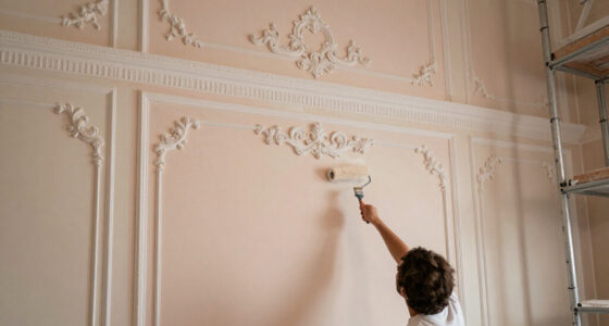 Transforming Sydney’s Famous $8.5M Wedding Cake Home: Renovation Begins