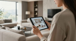 We Searched Thousands Of New Home Products — These 10 Were The Winners