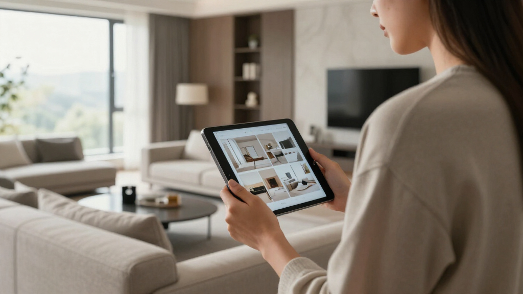 We Searched Thousands Of New Home Products — These 10 Were The Winners