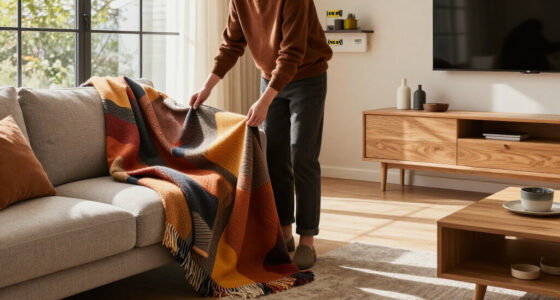 What’s New At IKEA For Fall 2026? 24 Fresh Arrivals Revealing The Season’s Biggest Color And Pattern Trends