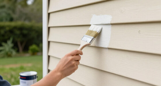 10 Best Exterior House Paints in 2026