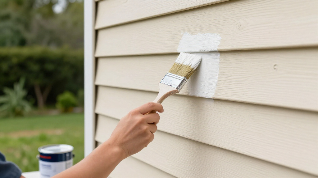 10 Best Exterior House Paints in 2026