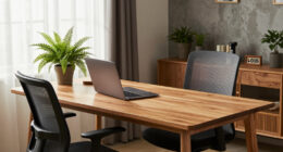 10 Best Home Office Furniture in 2026