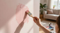 10 Best Interior House Paints in 2026