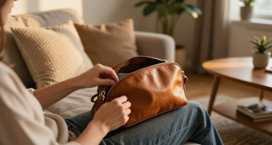 10 Best Personal Item Bags in 2026