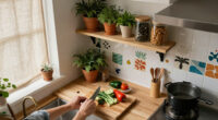 10 Best Renter-Friendly Kitchen Decor in 2026