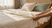 11 Best Bed Making Accessories in 2026