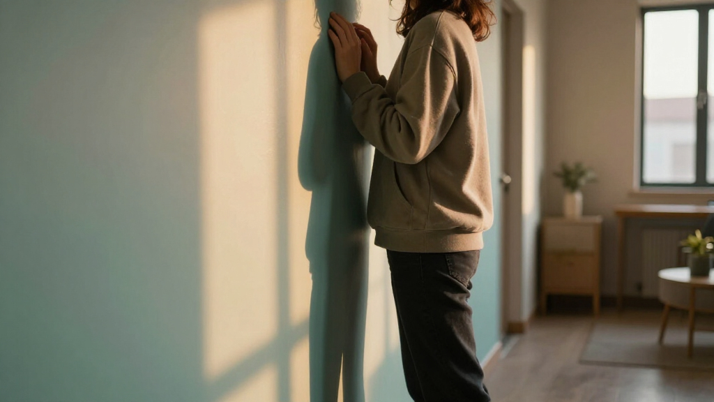 11 Best Hallway Wall Paints in 2026