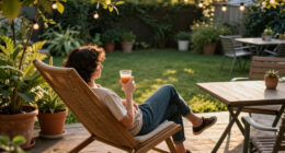 11 Best IKEA Backyard Products in 2026