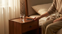 11 Best Storage Nightstands in 2026