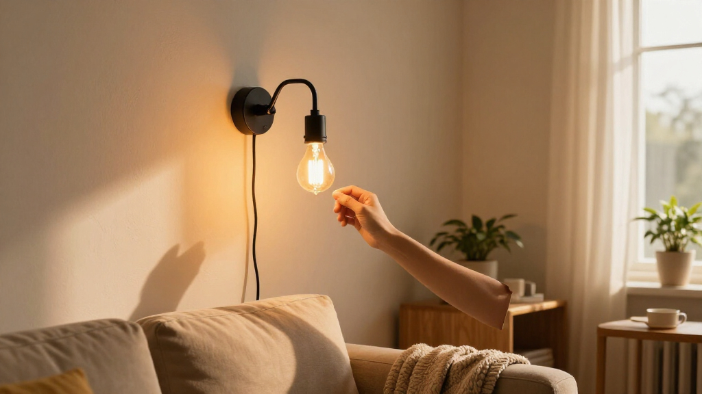 11 Best Wall Lamps in 2026