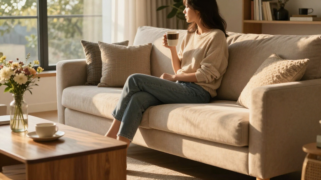 12 Best Home Furniture in 2026