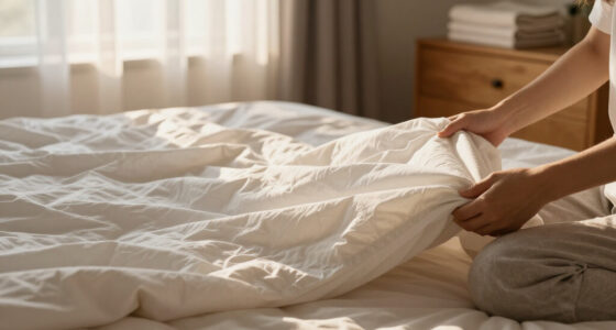 12 Best Parachute Sheets And Towels In 2026