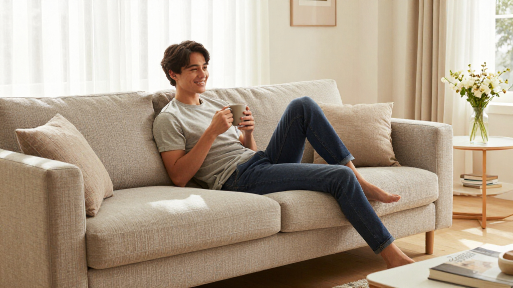 12 Best Wayfair Sofas in 2026